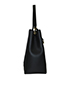 Domo Insignia Hobo, vista lateral